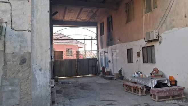 Продаётся  объект 3 250 м², пос. Бинагади, photo 7 from 9