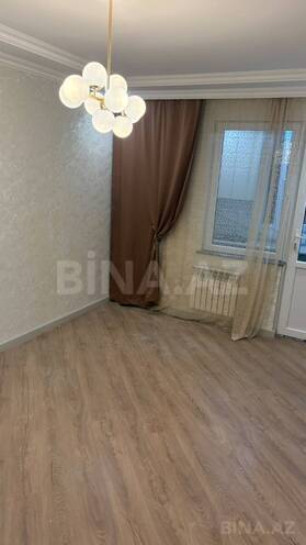 Satılır 1 otaqlı köhnə tikili 32 m², Memar Əcəmi m., photo 6 from 17