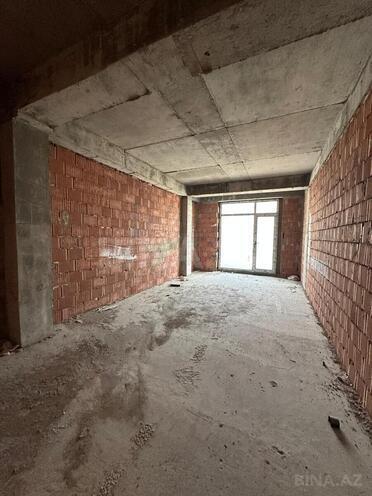 Satılır 2 otaqlı yeni tikili 80 m², Nəriman Nərimanov m., photo 4 from 8