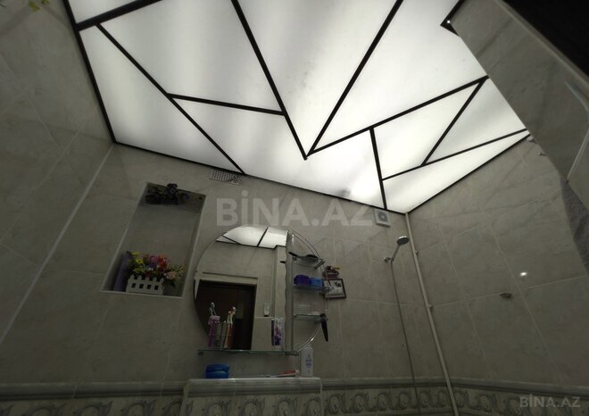 Satılır 3 otaqlı köhnə tikili 75 m², Azadlıq Prospekti m., photo 16 from 21