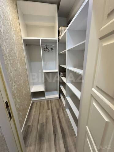 Сдается 3-комн. новостройка 100.1 м², м. Гянджлик, photo 22 from 27