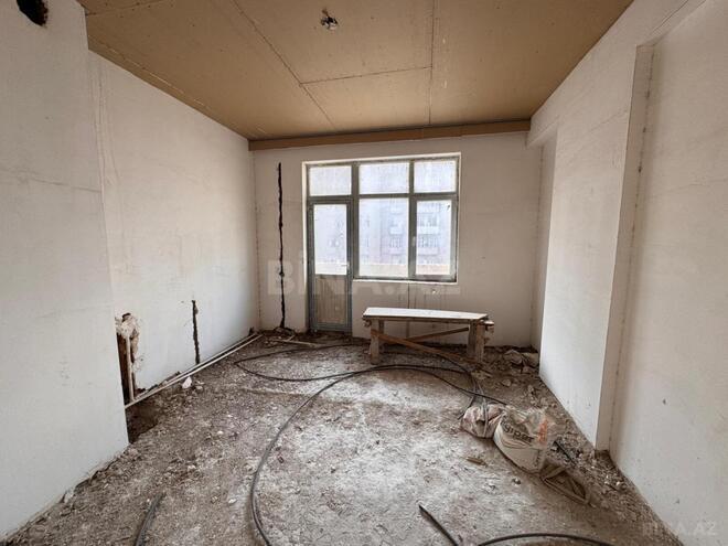 Продаётся 4-комн. новостройка 200 м², Наримановский  р., photo 8 from 19