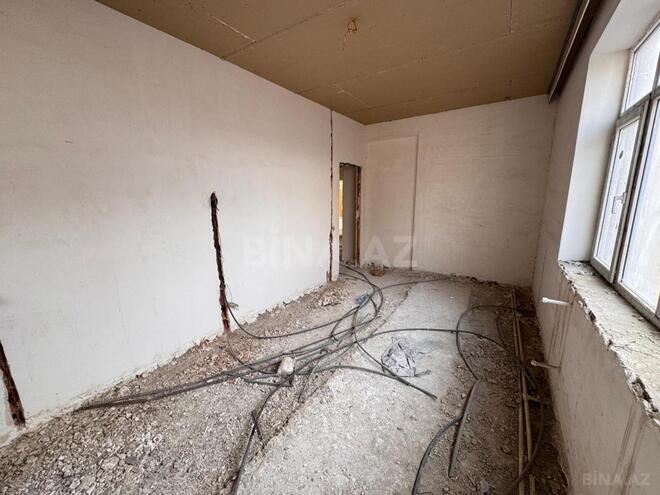 Продаётся 4-комн. новостройка 200 м², Наримановский  р., photo 10 from 19