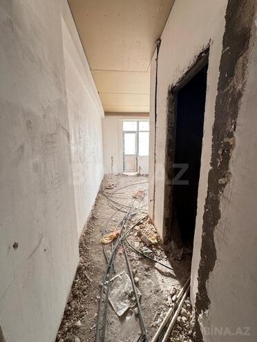 Продаётся 4-комн. новостройка 200 м², Наримановский  р., photo 14 from 19