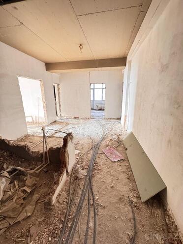 Продаётся 4-комн. новостройка 200 м², Наримановский  р., photo 7 from 19