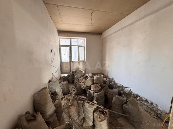 Продаётся 4-комн. новостройка 200 м², Наримановский  р., photo 12 from 19