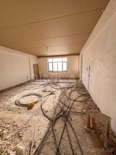 Продаётся 4-комн. новостройка 200 м², Наримановский  р., photo 3 from 19