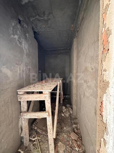 Продаётся 4-комн. новостройка 200 м², Наримановский  р., photo 15 from 19