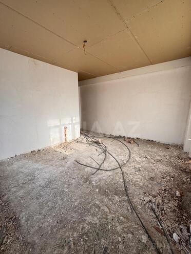 Продаётся 4-комн. новостройка 200 м², Наримановский  р., photo 11 from 19