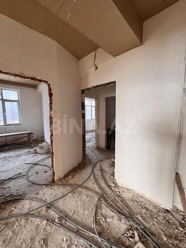 Продаётся 4-комн. новостройка 200 м², Наримановский  р., photo 16 from 19