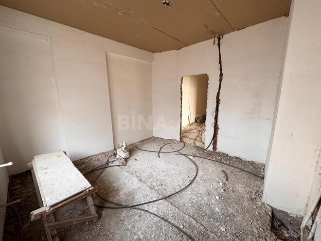 Продаётся 4-комн. новостройка 200 м², Наримановский  р., photo 9 from 19