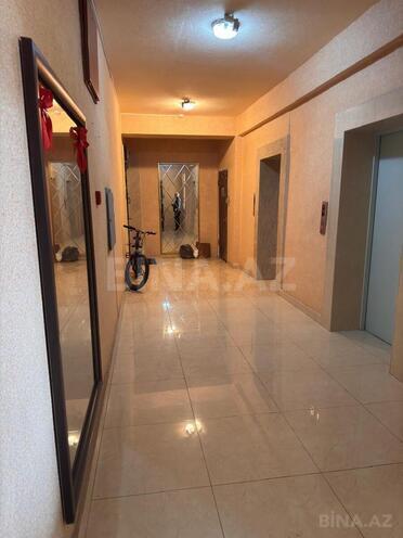 Продаётся 4-комн. новостройка 200 м², Наримановский  р., photo 18 from 19
