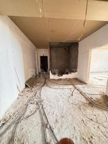 Продаётся 4-комн. новостройка 200 м², Наримановский  р., photo 6 from 19