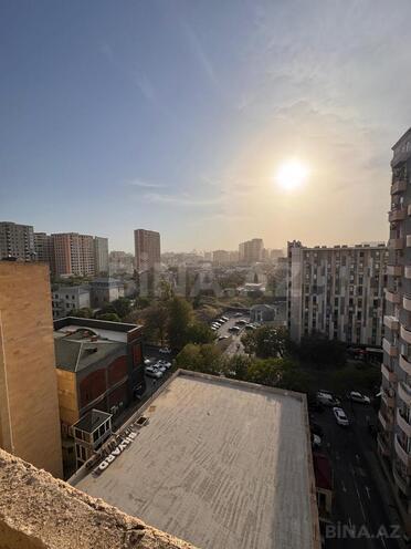 Продаётся 4-комн. новостройка 200 м², Наримановский  р., photo 1 from 19
