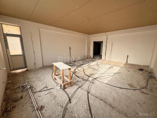 Продаётся 4-комн. новостройка 200 м², Наримановский  р., photo 4 from 19