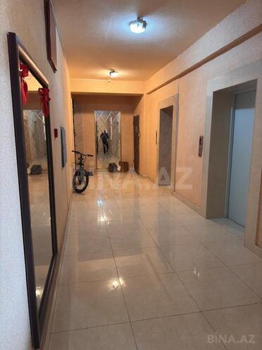 Продаётся 4-комн. новостройка 200 м², Наримановский  р., photo 17 from 19