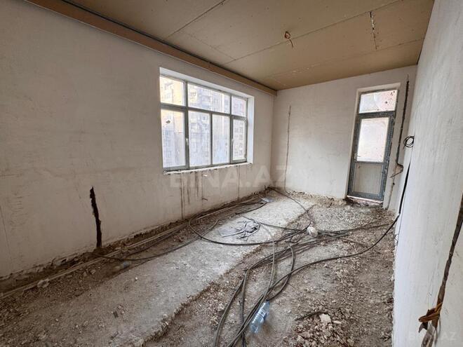 Продаётся 4-комн. новостройка 200 м², Наримановский  р., photo 13 from 19