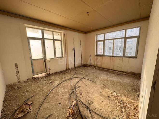 Продаётся 4-комн. новостройка 200 м², Наримановский  р., photo 5 from 19