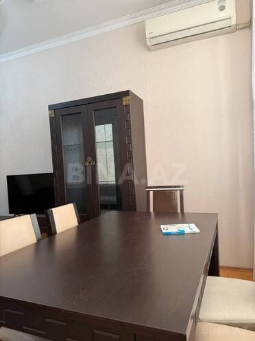 Сдаётся 2-комн. новостройка 70 м², Наримановский  р., photo 6 from 21