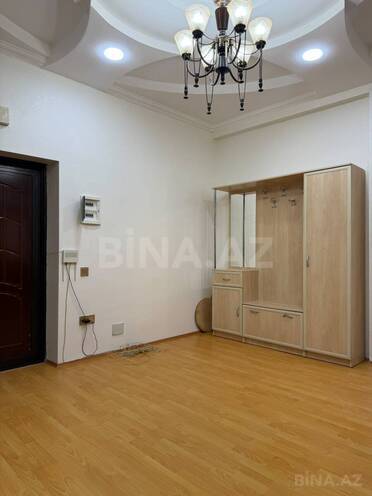 Сдаётся 2-комн. новостройка 70 м², Наримановский  р., photo 14 from 21