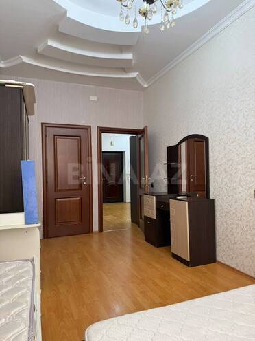 Сдаётся 2-комн. новостройка 70 м², Наримановский  р., photo 16 from 21