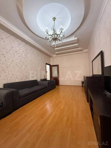 Сдаётся 2-комн. новостройка 70 м², Наримановский  р., photo 7 from 21