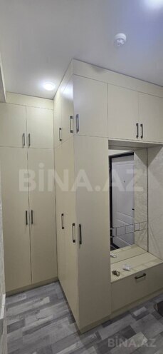 Сдаётся 2-комн. новостройка 50 м², м. 20 января, photo 7 from 22