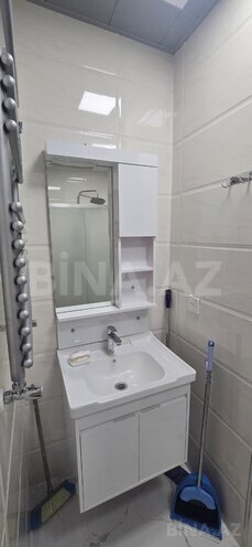 Сдаётся 2-комн. новостройка 50 м², м. 20 января, photo 9 from 22