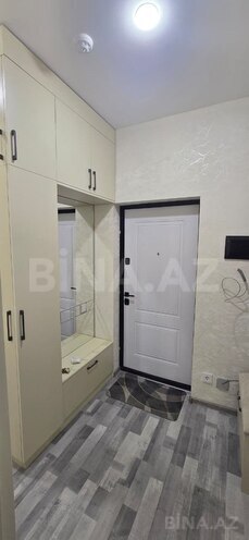 Сдаётся 2-комн. новостройка 50 м², м. 20 января, photo 13 from 22