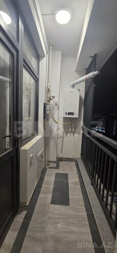 Сдаётся 2-комн. новостройка 50 м², м. 20 января, photo 20 from 22