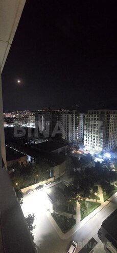 Сдаётся 2-комн. новостройка 50 м², м. 20 января, photo 21 from 22