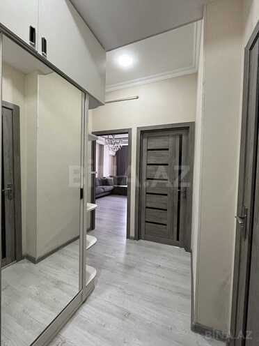 Продаётся 2-комн. новостройка 58 м², пос. Зых, photo 7 from 10