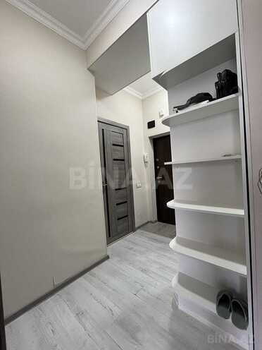 Продаётся 2-комн. новостройка 58 м², пос. Зых, photo 1 from 10