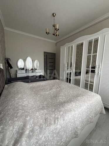 Продаётся 2-комн. новостройка 58 м², пос. Зых, photo 6 from 10