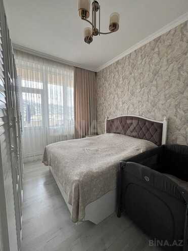 Продаётся 2-комн. новостройка 58 м², пос. Зых, photo 5 from 10