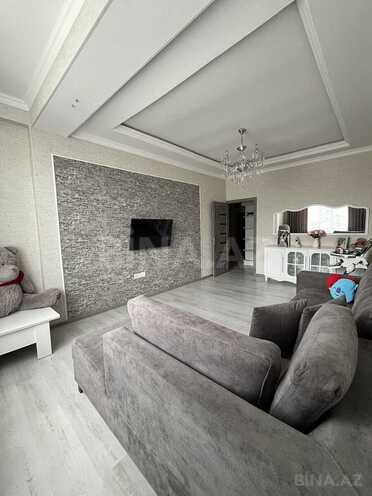Продаётся 2-комн. новостройка 58 м², пос. Зых, photo 3 from 10