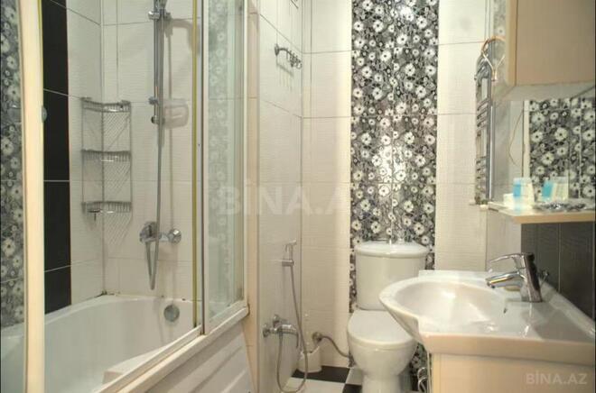 Satılır 4 otaqlı yeni tikili 186 m², Gənclik m., photo 14 from 17