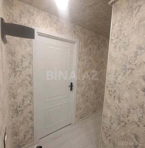 Satılır 2 otaqlı köhnə tikili 65 m², Neftçilər m., photo 13 from 15