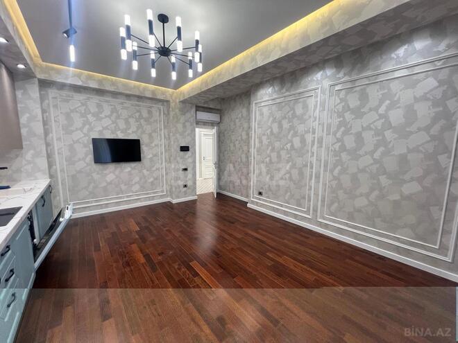 Сдается 5-комн. новостройка 218 м², пос. Аг шехер, photo 8 from 28