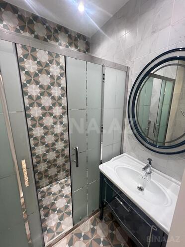 Сдается 5-комн. новостройка 218 м², пос. Аг шехер, photo 26 from 28