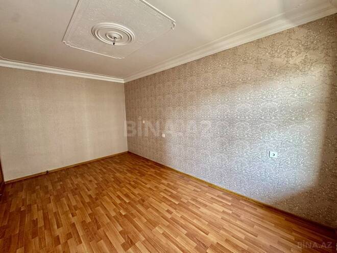 Satılır 3 otaqlı köhnə tikili 85 m², Xalqlar Dostluğu m., photo 5 from 27