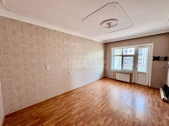 Satılır 3 otaqlı köhnə tikili 85 m², Xalqlar Dostluğu m., photo 3 from 27