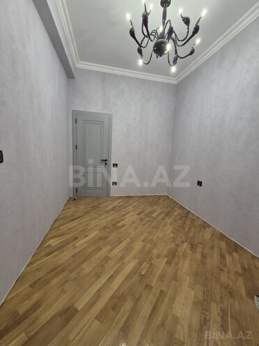 Продаётся 4-комн. новостройка 133 м², м. Иншаатчылар, photo 13 from 19