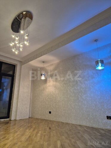 Продаётся 4-комн. новостройка 133 м², м. Иншаатчылар, photo 18 from 19