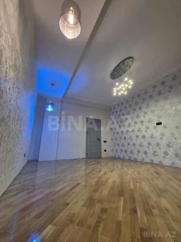 Продаётся 4-комн. новостройка 133 м², м. Иншаатчылар, photo 3 from 19