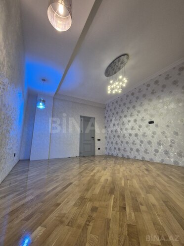Продаётся 4-комн. новостройка 133 м², м. Иншаатчылар, photo 4 from 19