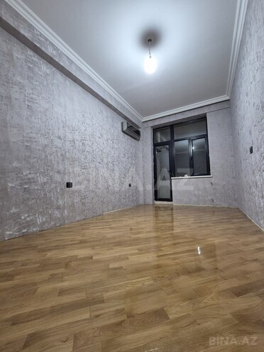 Продаётся 4-комн. новостройка 133 м², м. Иншаатчылар, photo 16 from 19