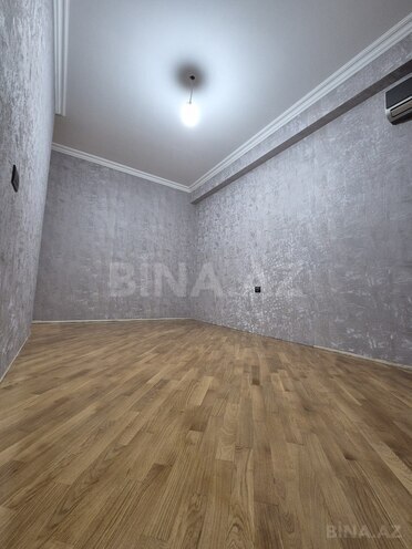 Продаётся 4-комн. новостройка 133 м², м. Иншаатчылар, photo 15 from 19