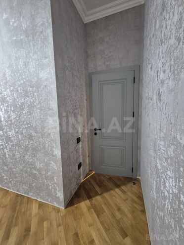 Продаётся 4-комн. новостройка 133 м², м. Иншаатчылар, photo 14 from 19