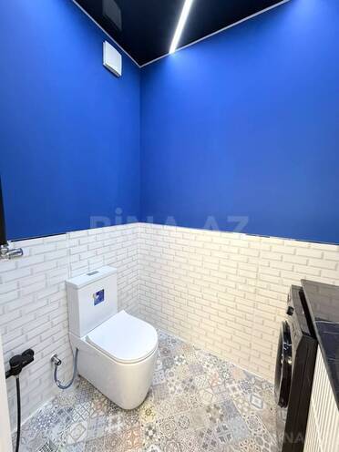Сдаётся 3-комн. новостройка 142 м², м. 20 января, photo 15 from 18